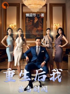 重生后我要当财阀(秦风林奚冉)小说全章节目录阅读-暗夜阅读网