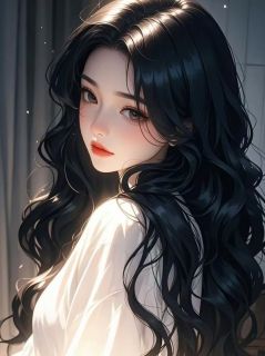 拒绝救公婆后，老公后悔了by青出于蓝-暗夜阅读网