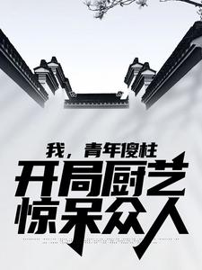 我，青年傻柱，开局厨艺惊呆众人未删减阅读-暗夜阅读网
