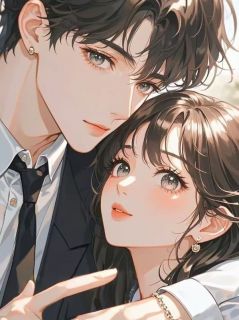 喝酒流产后，未婚夫怪我害他绝后快手热推常宇季月儿免费阅读-暗夜阅读网