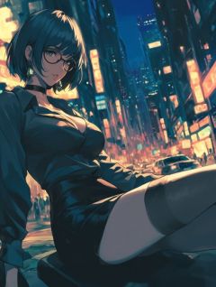 主角是清雅颜行的小说叫什么跨年夜，老公抛下怀孕的我带秘书跨年免费全文阅读