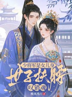 新书推荐少将军是女儿身，世子扶腰叹销魂完整版小说-叶锦苏谢渊最新章节阅读-暗夜阅读网