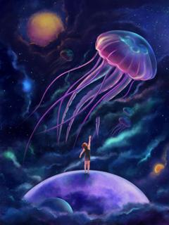 私藏读物被渣神负心后，我觉醒了上古神女血脉苍云长泽完结版免费阅读-暗夜阅读网
