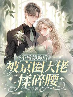 秦舒周曳小说抖音热文不做舔狗后，被京圈大佬揉碎腰完结版-暗夜阅读网