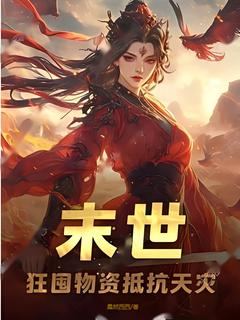 萧晚清唐奕安小说章节目录阅读-末世：狂囤物资抵抗天灾在哪免费看