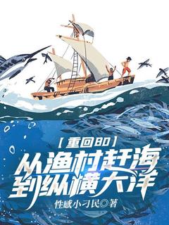 重回80：从渔村赶海到纵横大洋章节全目录 林宇林瑶全文免费阅读