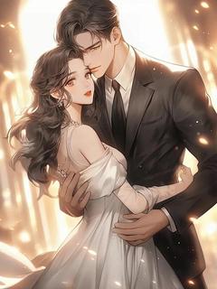 无弹窗小说霜华烬处 作者麦芽雪冷萃