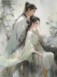 抖音三句话让过气秀才对我死缠烂打小说章节阅读
