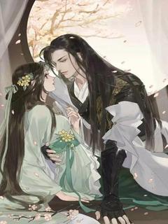 苏小午完整版-小午萧澈在线全文阅读