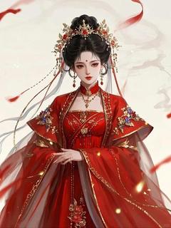 精彩小说禾晚萧廷烨怀孕三月，将军要我给小妾画出浴图全文目录畅读