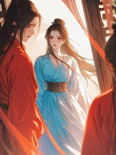 铜镜碎（陈娘子阮士超）精彩小说目录阅读