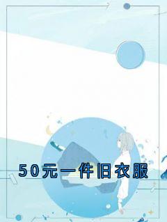 50元一件旧衣服免费阅读全文，主角林月张琴小说-暗夜阅读网