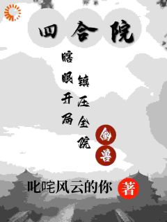 精选好书四合院：瞎眼开局，镇压全院禽兽无删减版全文在线-暗夜阅读网