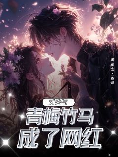丈夫与青梅竹马成了网红by慕小七(阿明周祈言兰听云)未删节免费阅读-暗夜阅读网