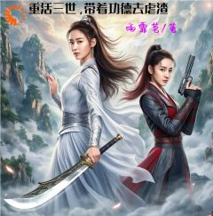 白菁慕容川小说无广告阅读