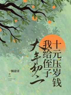 月月瑶瑶李晓梅小说章节目录阅读-大年初二，我给侄子十元压岁钱在哪免费看