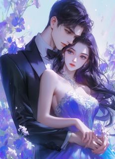 [抖音]小说殷逸慕林风娇娇被读心后，全家不走剧情了