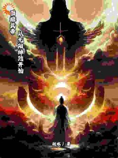 主角是陈枫剑灵的小说叫什么西游武帝：从九阳神功开始免费全文阅读