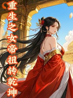 熬夜也要看完的重生之女帝扭转乾坤小说推荐-暗夜阅读网