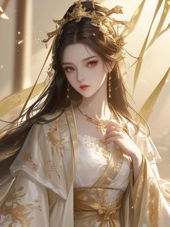渣爹宠妾灭妻，嫡女宅斗杀疯了(鹿十七小说)小说最新章节