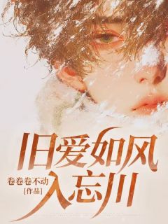 主角陆之恒钟君仪小说完整版-旧爱如风入忘川免费阅读全文