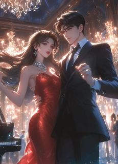 诀别圆舞曲安晴霍焰by知知要知之免费看-暗夜阅读网