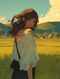 主角夏千歌顾寻舟小说完整版-雪花不曾满南山免费阅读全文