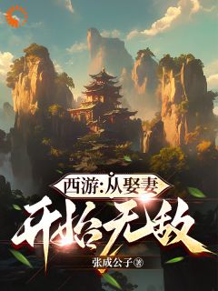 抖音爆款西游：从娶妻开始无敌秦长生陈茵茵无广告阅读