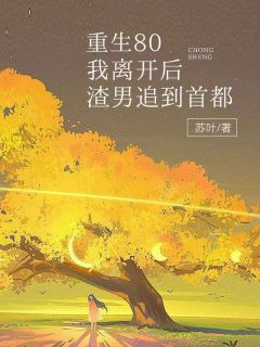 书荒必备顾以深何轻林诗小说