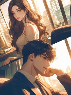 旧忆褪去，沈桉难寻[抖音]小说-沈桉柳寻忆无删减阅读-暗夜阅读网