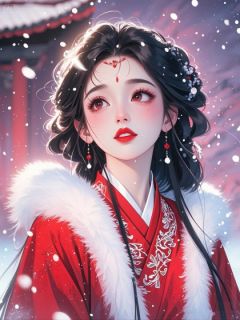 全章节小说万人嫌傻庶女成了太子妃，全家悔疯了佚名最新阅读