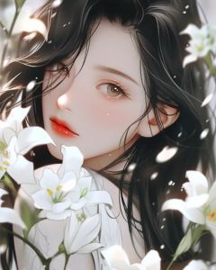沈季白陈南初豪门大小姐撕了她的白月光剧本小说完整版