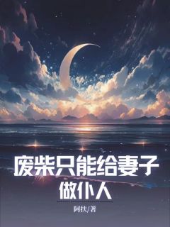 孔辉沈月澜阿肆小说废材只能给妻子做仆人全文阅读