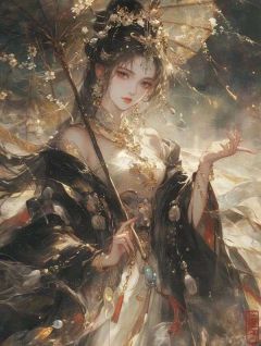 凝霜苏婉仪主角的小说完结版被狐妖冒充魔界长公主后，我杀疯了全集