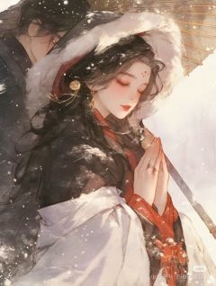 伽蓝如梦情如尘林清规梵清小说全文-伽蓝如梦情如尘小说