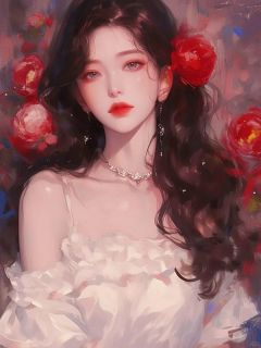 叶欣蕊叶依依小说全文免费阅读捡来的孤女竟敢冒充我，重生后我杀疯了全文免费阅读