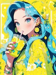 热门小说为了竹马，她把我敲出脑浆完整版全文阅读-暗夜阅读网