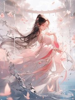 她称帝后将我发配为男妓精彩小说-她称帝后将我发配为男妓目录阅读-暗夜阅读网