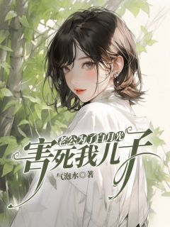 正版小说老公为了白月光，害死我儿子陆远成安然在线免费阅读