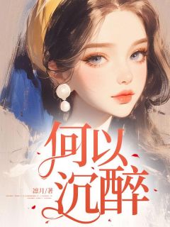 何以沉醉(叶羽宁秦向安)全文完整版阅读