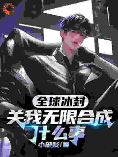 全球冰封，关我无限合成什么事梁辰陆瑾萱大结局在线阅读