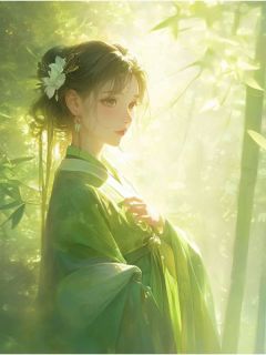 何向神佛求长生秦凤鸾裴玄初香菱大结局小说全章节阅读