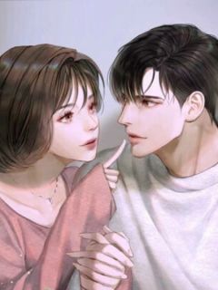 抖音小说自命不凡的室友主角肖暖沈晴全文小说免费阅读