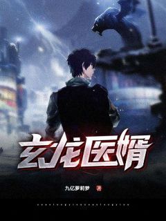全本资源在线阅读玄龙医婿秦风唐瑶