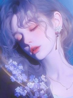 莫婉晴苏聿辰完整版当时盼与君朝暮，如今只求不归渡全文最新阅读