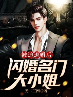 被迫退婚后，闪婚名门大小姐小说(完本)-江天麒林小雪无错版阅读