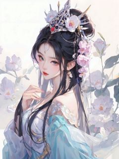 照我满怀孤月免费小说作者佚名全文阅读