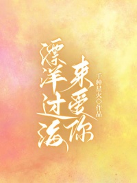 陈秉舟魏琳琳小说大结局在哪看-漂洋过海来爱你完整版免费阅读