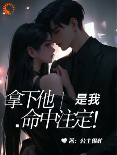 (抖音小说)秦卿靳延风小说全文阅读免费