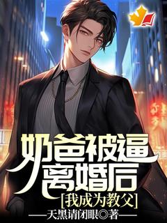 奶爸被逼离婚后，我成为教父by天黑请闭眼小说完结版在线阅读